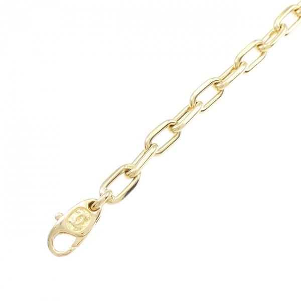 カルティエ(CARTIER)スパルタカス ブレスレット｜2600070630350