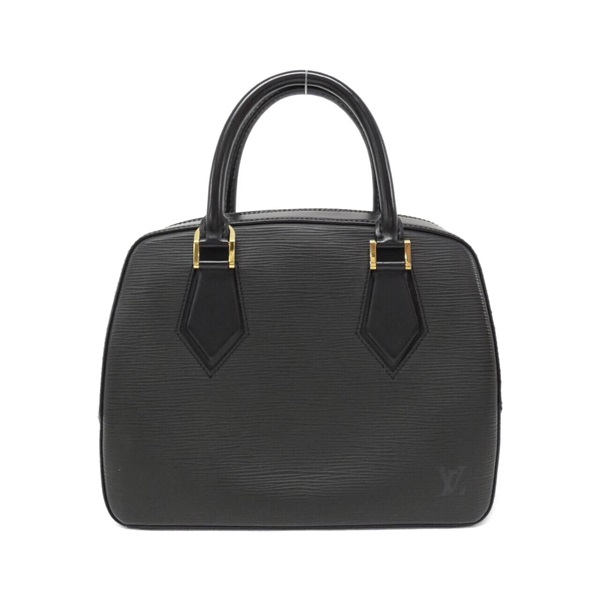 ルイ・ヴィトン(LOUIS VUITTON)ルイヴィトン エピ サブロン M52042 