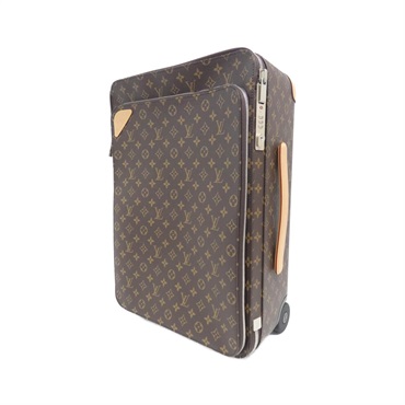 ルイ・ヴィトン(LOUIS VUITTON)モノグラム ペガス 55 M20213