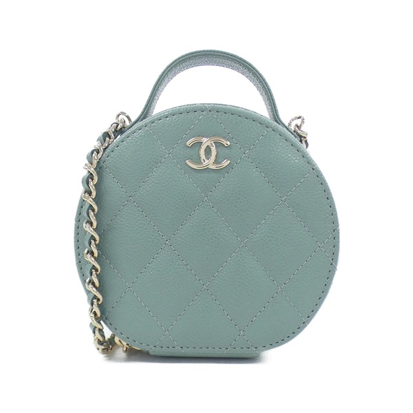 シャネル(CHANEL)AP2502 ショルダーバッグ｜2600070952155｜【公式