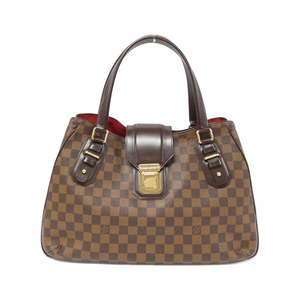 ルイ・ヴィトン Louis Vuitton グリート ダミエ N48108 【公式通販】