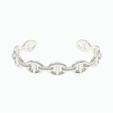 シェーヌダンクル アンシェネ バングル