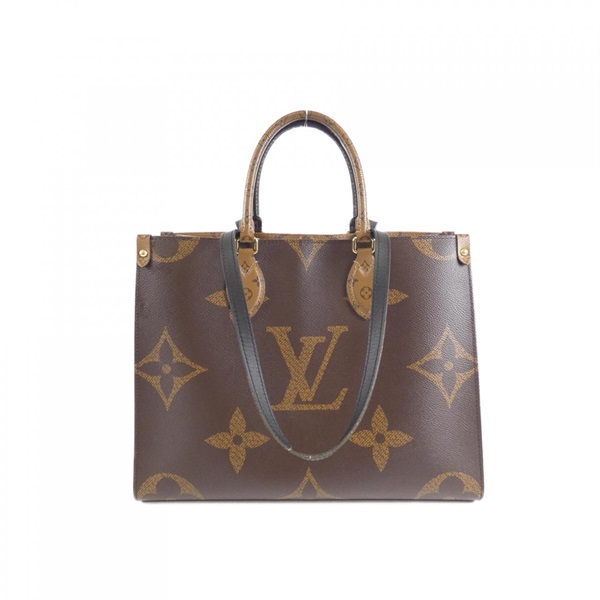 ルイ・ヴィトン(LOUIS VUITTON)ルイヴィトン モノグラム