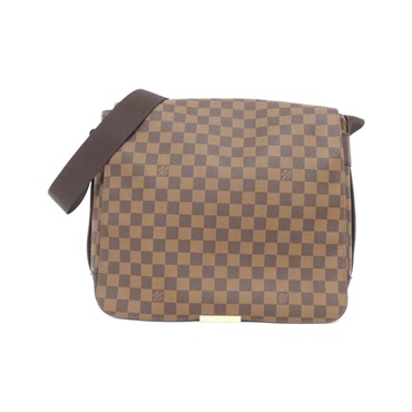 ルイ・ヴィトン(LOUIS VUITTON)ルイヴィトン ダミエ バスティーユ