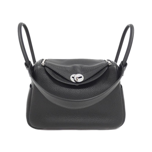 エルメス リンディ 26cm 073428CK ショルダーバッグ エルメス(HERMES)エルメス リンディ 26cm 073428CK ショルダーバッグ