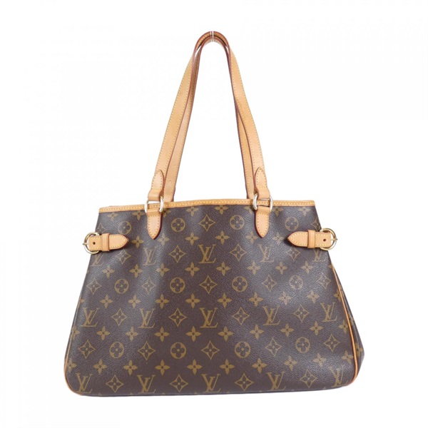 ルイ・ヴィトン(LOUIS VUITTON)ルイヴィトン モノグラム 