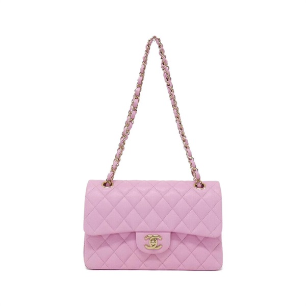 【未使用品】シャネル 1113 ショルダーバッグ コメ兵｜シャネル 1113 ショルダーバッグ｜シャネル｜ブランドバッグ