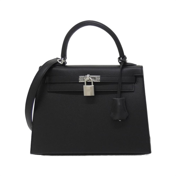 エルメス ケリー 25cm 038416CK バッグ