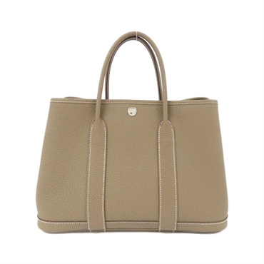 エルメス バッグ【公式】新品中古品どちらもブランドの通販なら