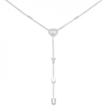 ダイヤモンド ネックレス