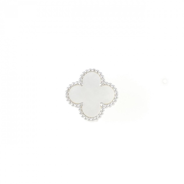 ヴァンクリーフ＆アーペル(Van Cleef & Arpels)ヴィンテージ