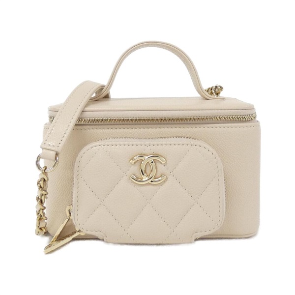 シャネル AP2912 ショルダーバッグ シャネル(CHANEL)シャネル AP2912 ショルダーバッグ｜2600071510392