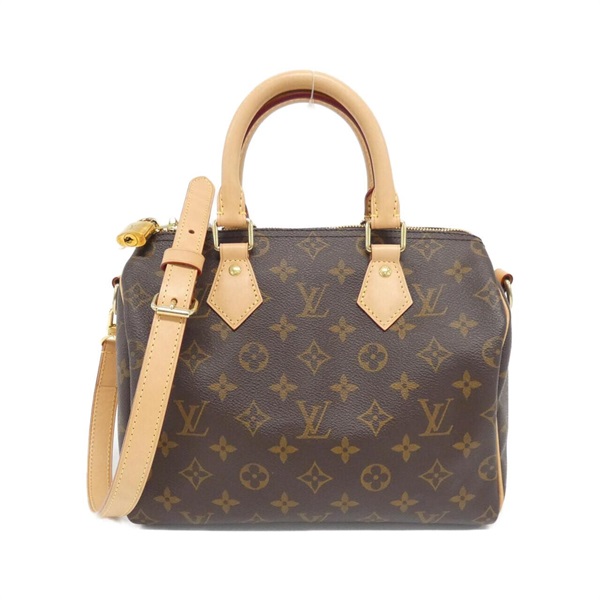 LOUIS VUITTON ルイヴィトン　ボストン　ショルダー付き 楽天市場】ルイヴィトン バッグ メンズ モノグラム・ダスト ポシェット