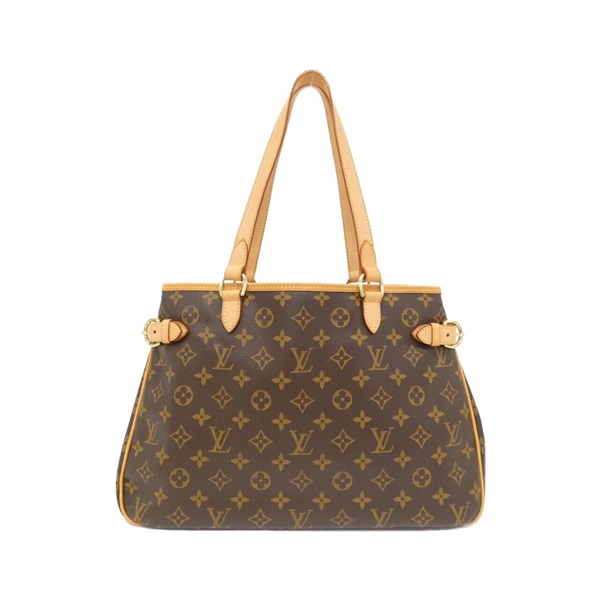 ルイ・ヴィトン(LOUIS VUITTON)ルイヴィトン モノグラム  