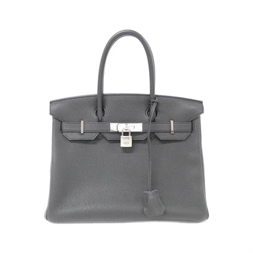 【美品】HERMES エルメス　バーキン30空箱 正方形 2025年最新】バーキン30 空箱の人気アイテム - メルカリ