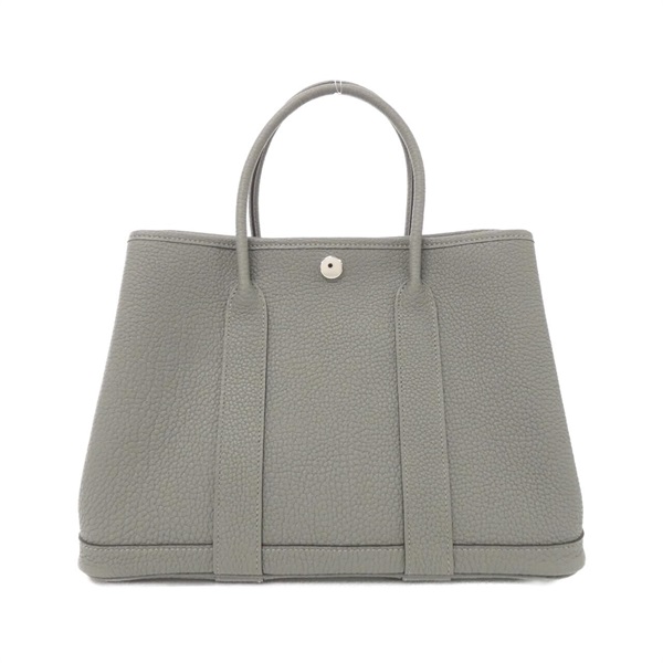 ガーデン パーティ 30cm 051568CK バッグ