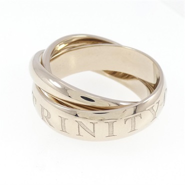 週末限定価格♡ cartier 2025年新作】可愛くアップデート！9/1発売・日本限定カルティエ