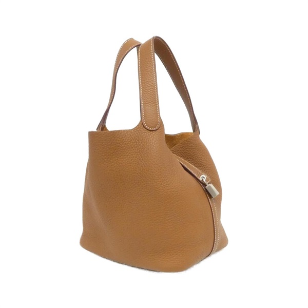 ピコタン ロック MM 060991CK バッグ