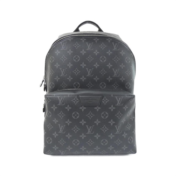 ルイヴィトン モノグラム エクリプス バックパック リュックサック M43186 ルイ・ヴィトン(LOUIS VUITTON)ルイヴィトン モノグラム