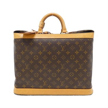 ルイヴィトン ボストンバッグ モノグラム 楽天市場】【バッグ】LOUIS VUITTON ルイ ヴィトン モノグラム