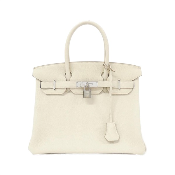 エルメス(HERMES)エルメス バーキン30 cm 030520CK バッグ  
