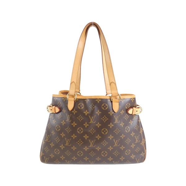 ルイ・ヴィトン(LOUIS VUITTON)ルイヴィトン モノグラム