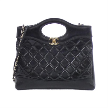 【店舗完売品】CHANEL シャネル ツイード スリングバック ポンプ18万円 トップハンドル フラップ バッグ、ウール ツイード & カーフ