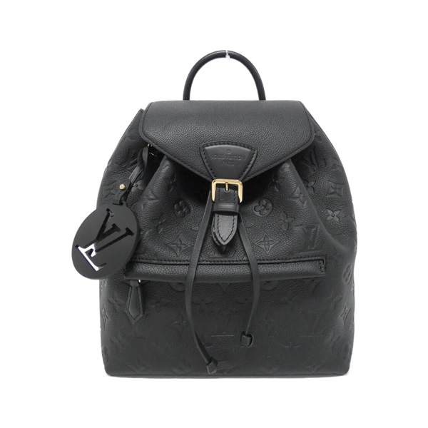 モノグラム アンプラント モンスリ PM M45205 リュックサック