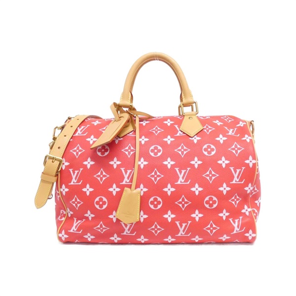 ルイ・ヴィトン(LOUIS VUITTON)ルイヴィトン モノグラム(P9