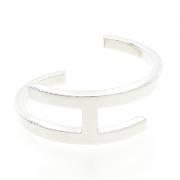 エルメス(HERMES)925 バングル｜2600072269152｜【公式】新品中古