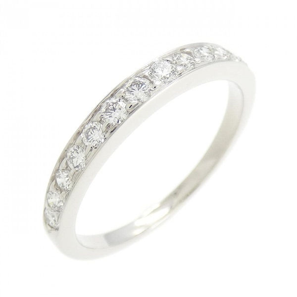 ビーズセッティング リング