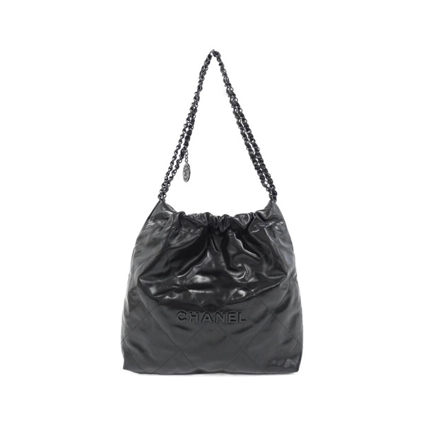 シャネル(CHANEL)シャネル シャネル22 ライン AS3260 ショルダー