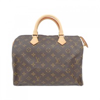 ルイ・ヴィトン(LOUIS VUITTON)ルイヴィトン モノグラム スピーディ