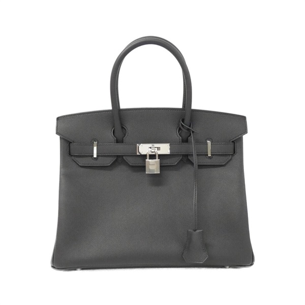 エルメス(HERMES)バーキン 30cm 041701CK バッグ｜2600072333433