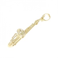 ウノアエレ(UNOAERRE)750YG ペンダント｜2600072583968｜【公式】新品  