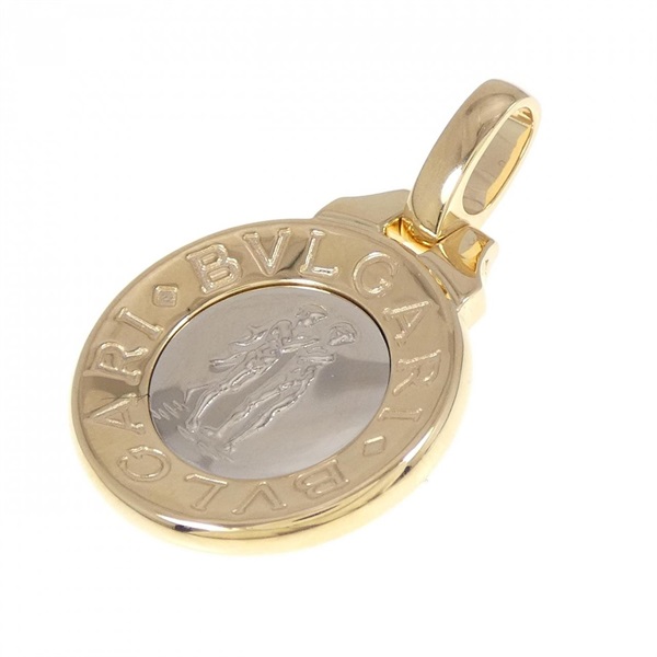 ホロスコープ 双子座 ペンダント