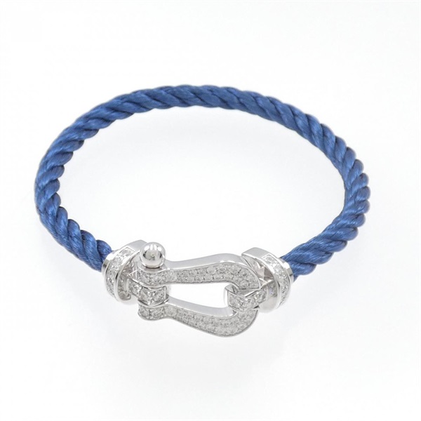 フォース10 LM ブレスレット