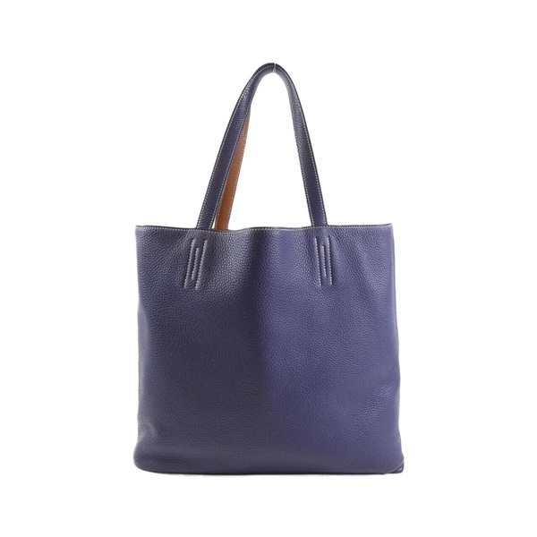 ドゥブルサンス 45cm 062270CA バッグ