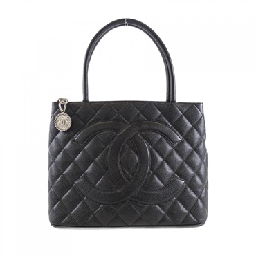 CHANEL シャネルバッグ 楽天市場】CHANEL シャネル Vステッチ トートバッグ ハンドバッグ 2WAY