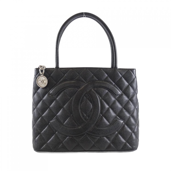 l*i様 CHANEL 1804復刻トート ハンドバッグ シャネル(CHANEL)シャネル 1804 バッグ｜2600072666333｜【公式】新品