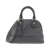 ルイ・ヴィトン(LOUIS VUITTON)ルイヴィトン モノグラム アンプラント