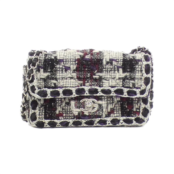 シャネル 69900 ショルダーバッグ シャネル(CHANEL)シャネル 69900 ショルダーバッグ｜2600072777688