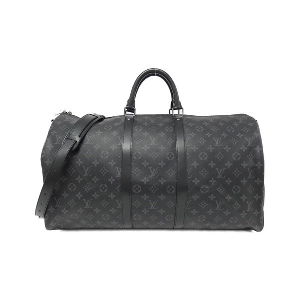 ルイ・ヴィトン(LOUIS VUITTON)ルイヴィトン モノグラム エクリプス 