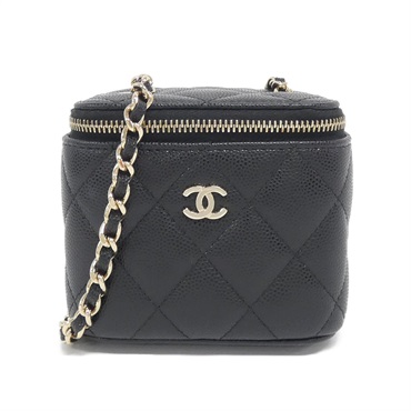 シャネル(CHANEL)シャネル タイムレスクラシック ライン AP1340