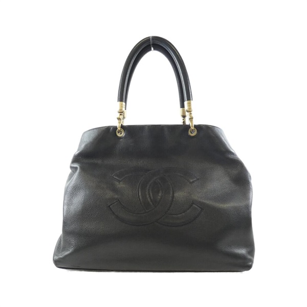 シャネル(CHANEL)シャネル 22382 バッグ｜2600072815946｜【公式】新品