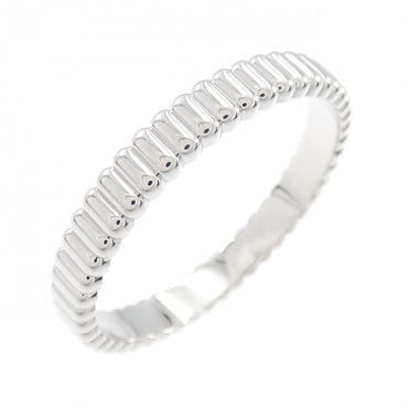 キャトル グログラン スモール リング