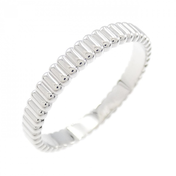 キャトル グログラン スモール リング