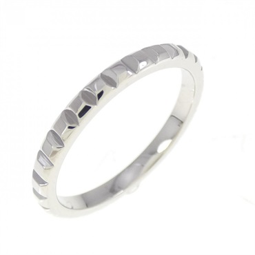 クル ド パリ スモール リング