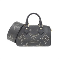 ルイ・ヴィトン(LOUIS VUITTON)ルイヴィトン モノグラム アンプラント