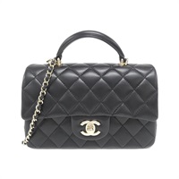 シャネル AS2431 バッグ